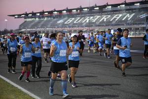 BIB: 52389
                            <button type="button" onclick="openModal(10458604)" class="btn btn-primary btn-sm float-right btn-popup" data-toggle="modal" data-target=".modal-high-quality">
                        <i class="fas fa-shopping-cart"></i> Add to Cart
                    </button>
                                            <button type="button" onclick="isThisMe(10458604, true)" class="btn btn-success btn-sm float-right btn-popup btn-isme hidden" data-toggle="tooltip" data-placement="bottom" title="นี่คือรูปของคุณใช่ไหม คลิกที่นี่เพื่อเอาเข้าอัลบั้ม">
                        <i class="fas fa-plus"></i> Add to album
                    </button>
                    <button type="button" onclick="isThisMe(10458604, false)" class="btn btn-warning btn-sm float-right btn-popup btn-isnotme hidden">
                        <i class="fas fa-ban"></i> Remove from album
                    </button>